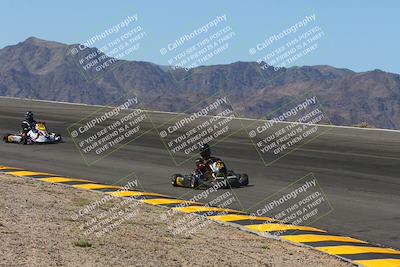 media/Apr-28-2024-Pro Autosports (Sun) [[4d99447cac]]/7-Purple Group/Session 1 (Bowl)/